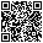 QR code Programme